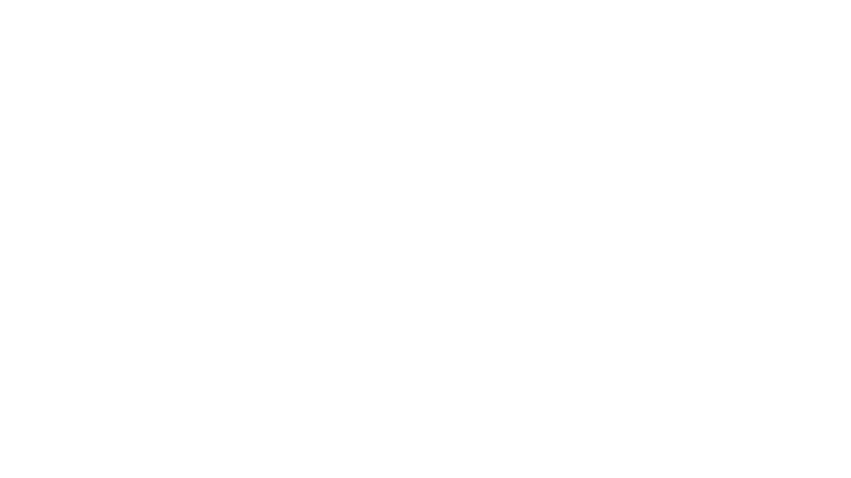 nuestra_cocina_artesanal_logo